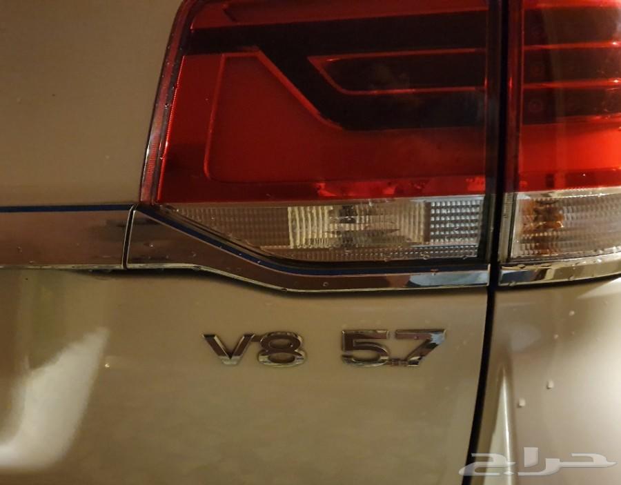 VXR للبيع في جده