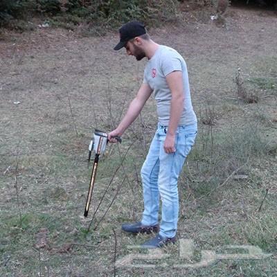 حهاز كشف الذهب عن بعد 0096560705994