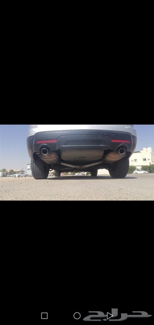 فورد اكسبلور 2013