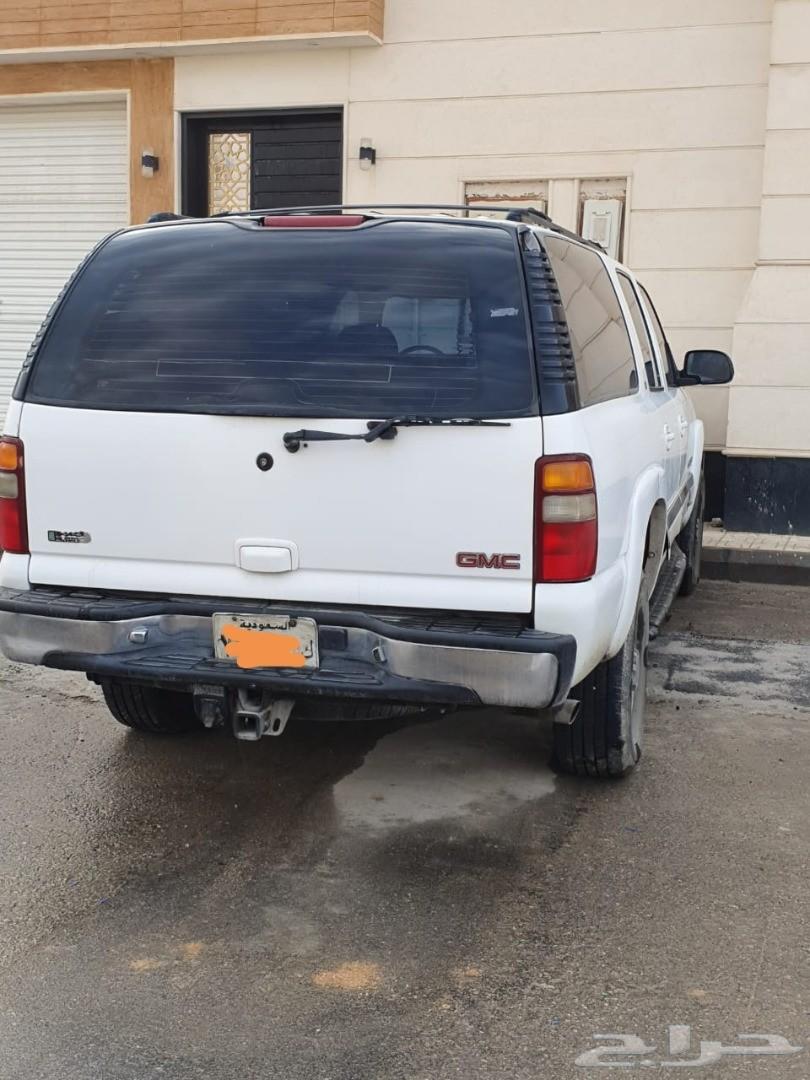 جمس سوبربان