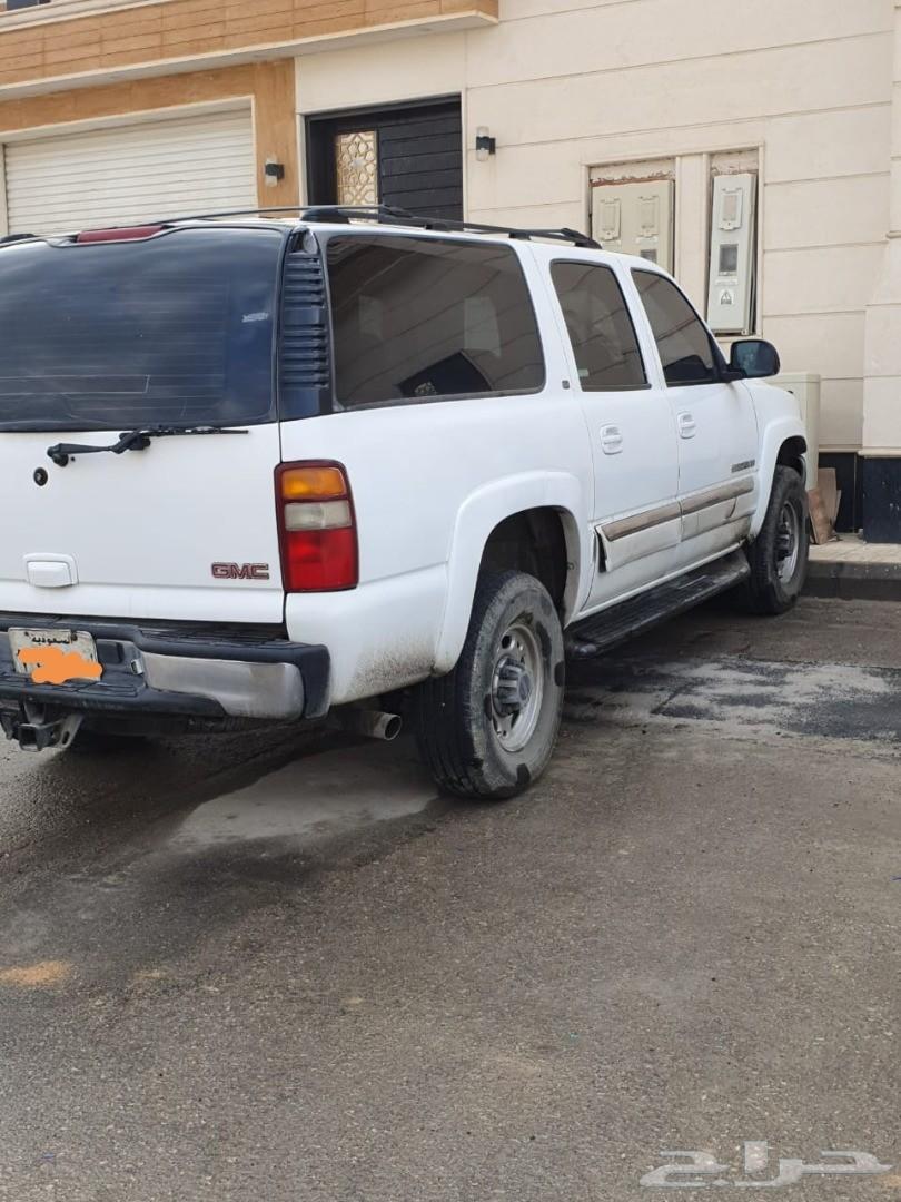 جمس سوبربان