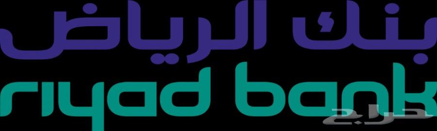 هونداى سوناتا نص فل بانوراما مخمل ستائر 2019
