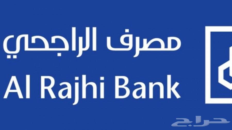 هونداى سوناتا نص فل بانوراما مخمل ستائر 2019