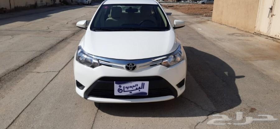 عروض الجمعة البيضاء (يارس2015 ب24900)