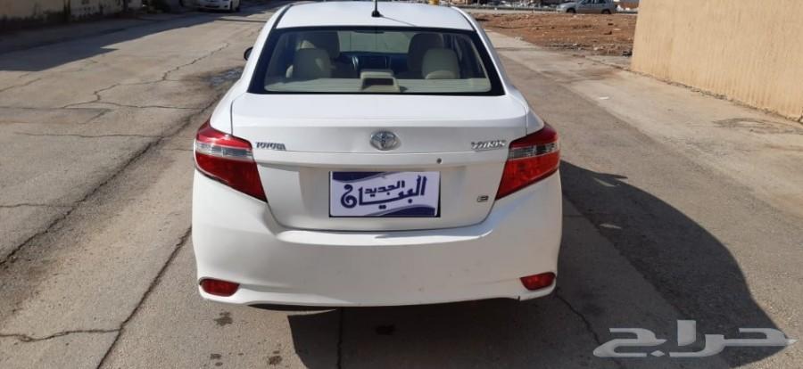 عروض الجمعة البيضاء (يارس2015 ب24900)