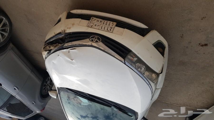 للتنازل بدون مقابل 2015 ستاندراوتوماتيك