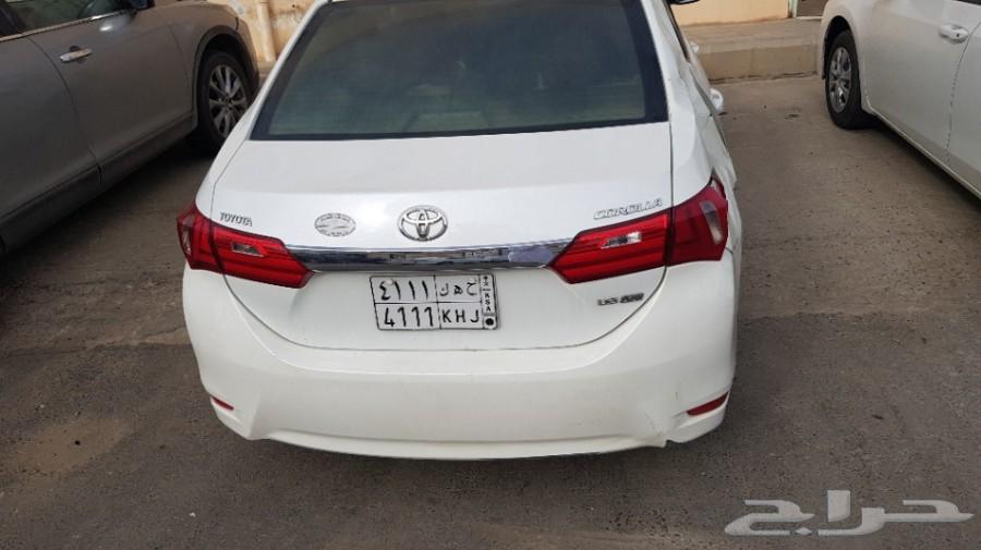 للتنازل بدون مقابل 2015 ستاندراوتوماتيك