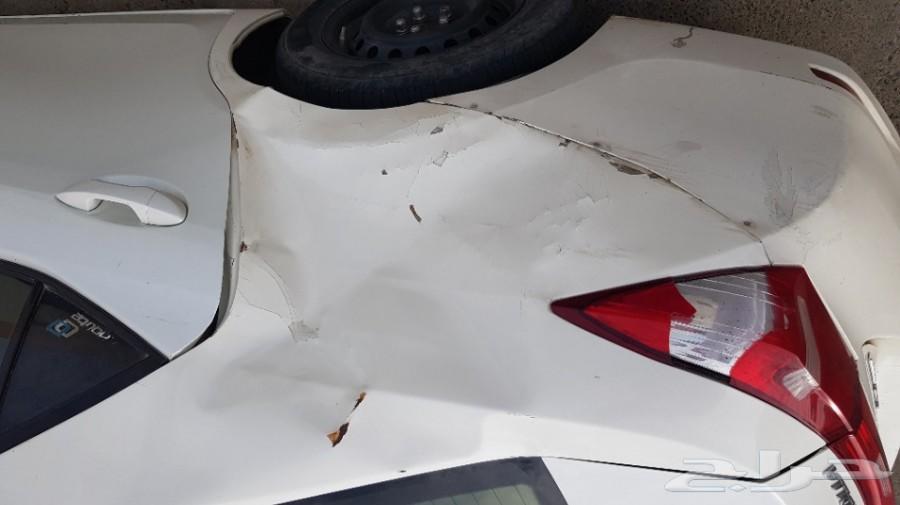 للتنازل بدون مقابل 2015 ستاندراوتوماتيك