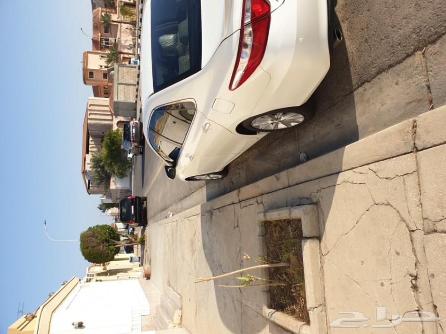 كامري 2016