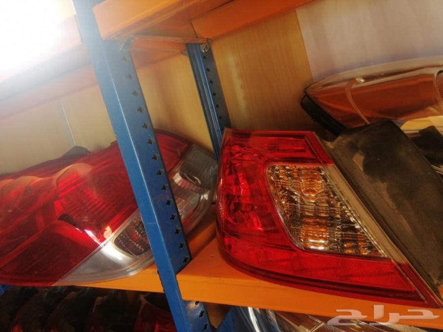 ورشة تخصص متسوبيشي