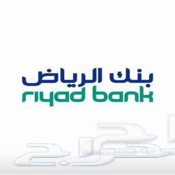 سوناتا سمارت 2019 سعودى- عرض خاص 81 ألف بطاقه