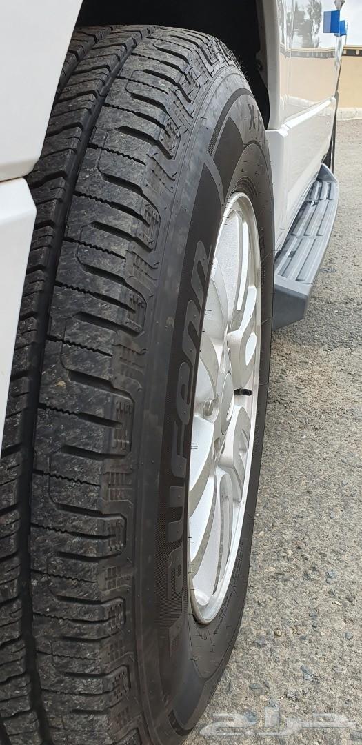 FORD EXPEDiTION(4x4) 2013