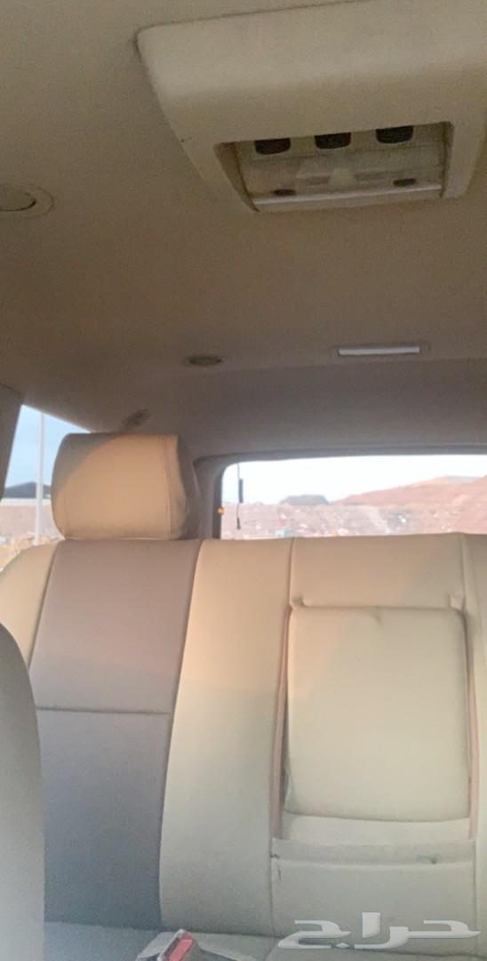 تاهو سعودي