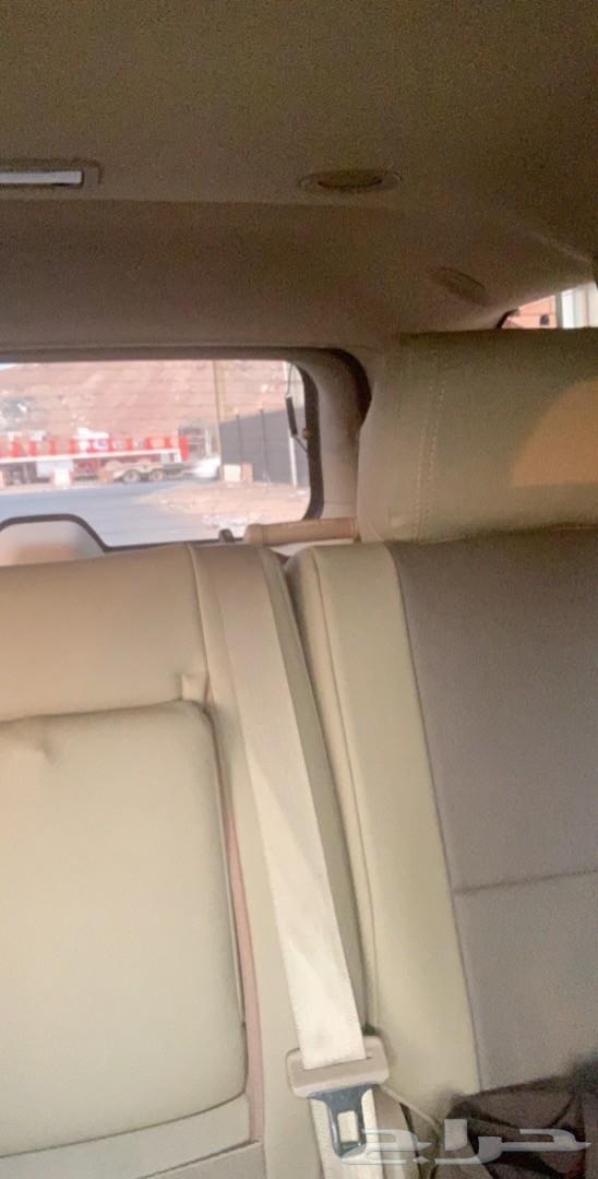 تاهو سعودي