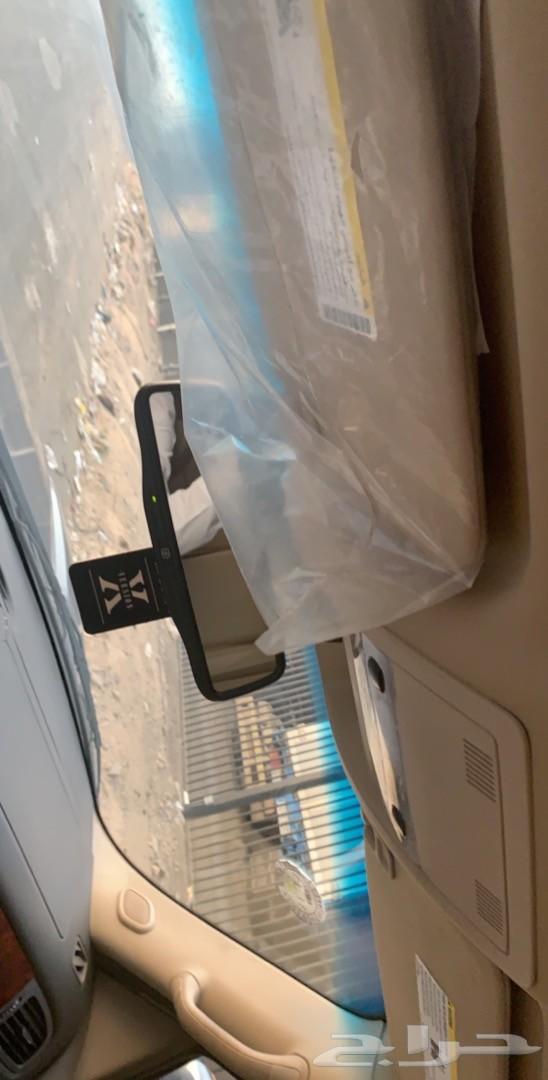 تاهو سعودي