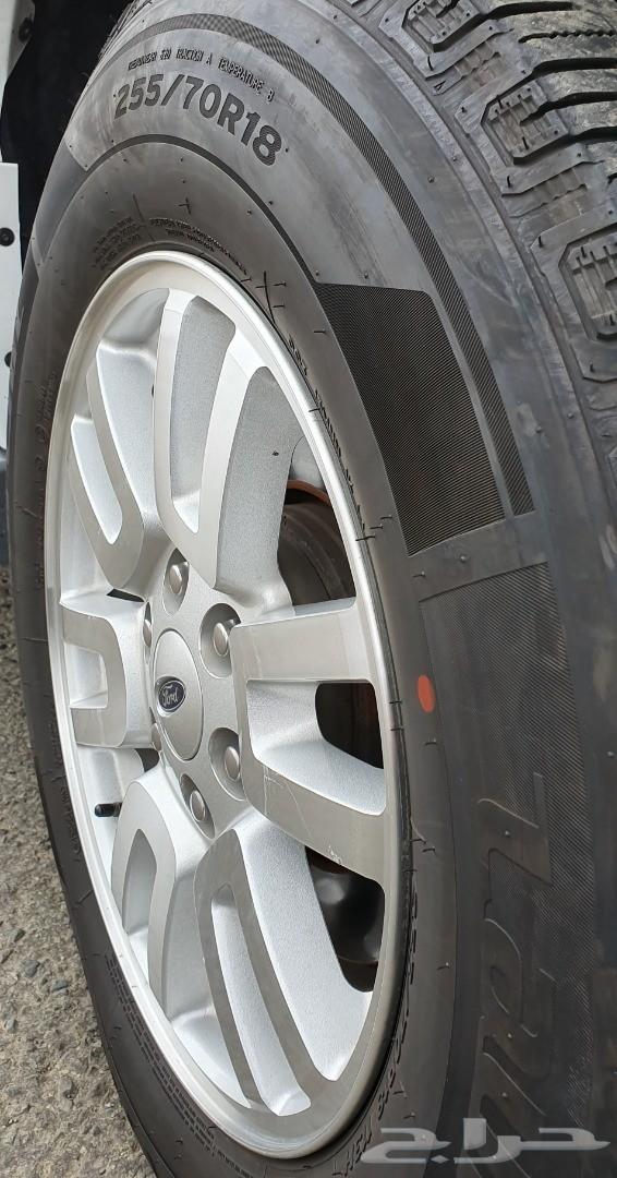 FORD EXPEDiTION(4x4) 2013