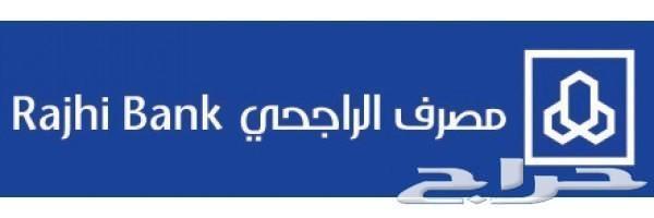 كيا بيجاس ستاندر 2020 الجبر عرض خاص خاص