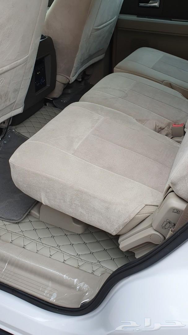 FORD EXPEDiTION(4x4) 2013