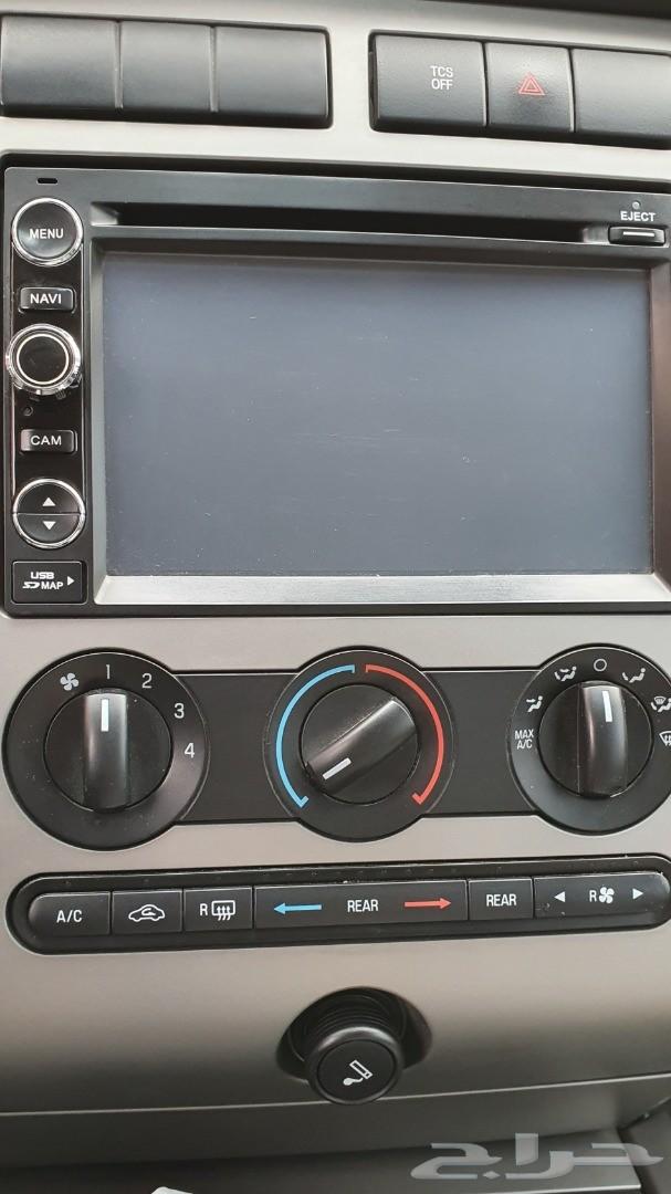 FORD EXPEDiTION(4x4) 2013
