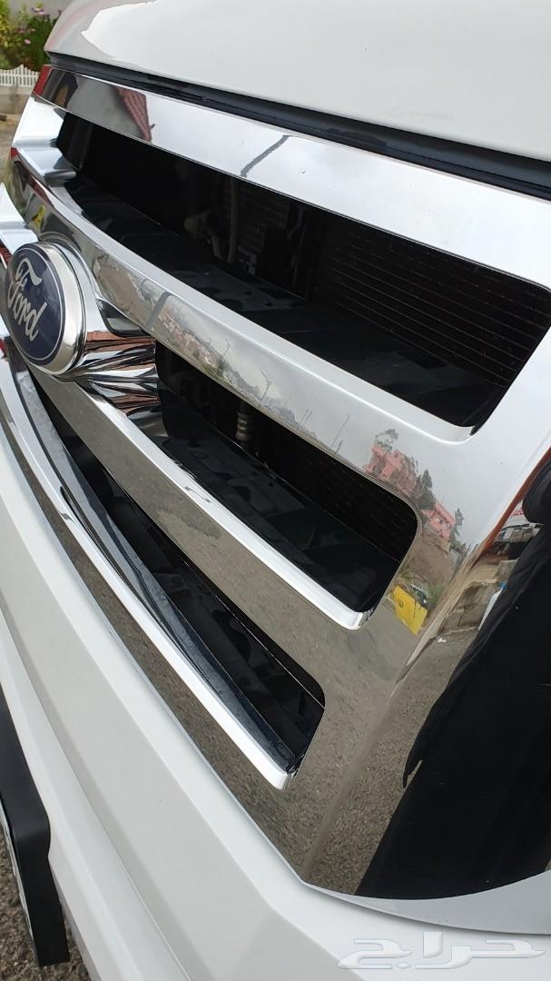FORD EXPEDiTION(4x4) 2013