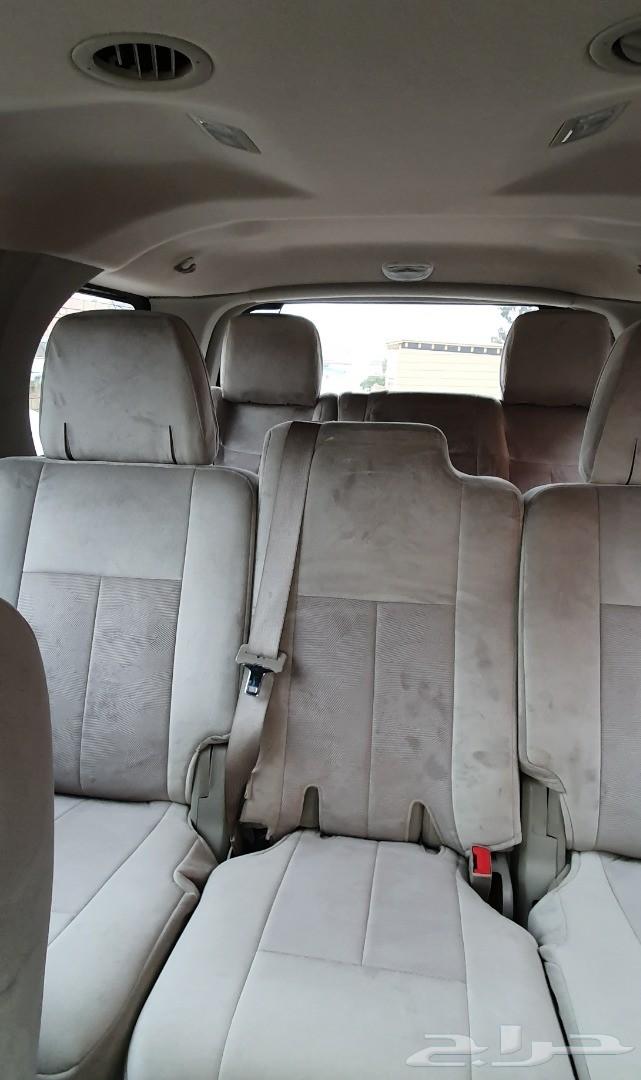 FORD EXPEDiTION(4x4) 2013