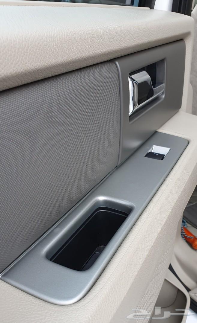 FORD EXPEDiTION(4x4) 2013