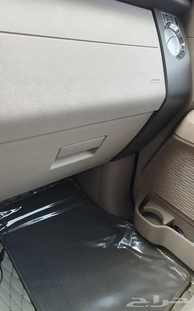 FORD EXPEDiTION(4x4) 2013