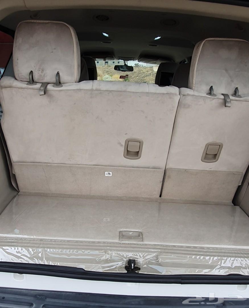 FORD EXPEDiTION(4x4) 2013