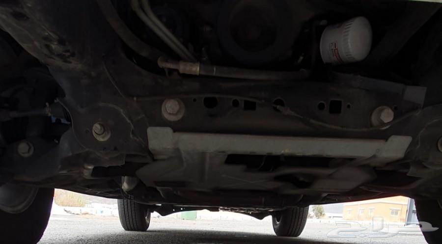 FORD EXPEDiTION(4x4) 2013