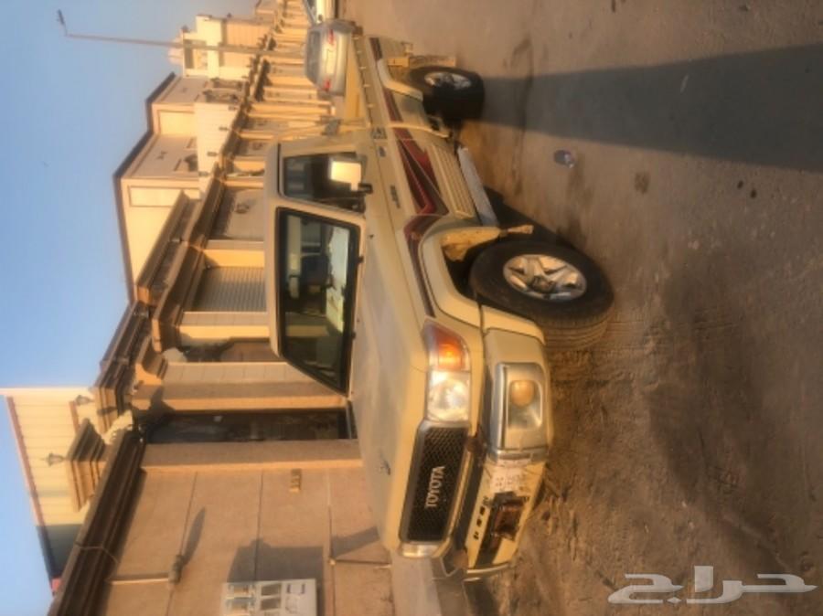 للبيع شاص 2016 فطيمي رفرف فل كامل