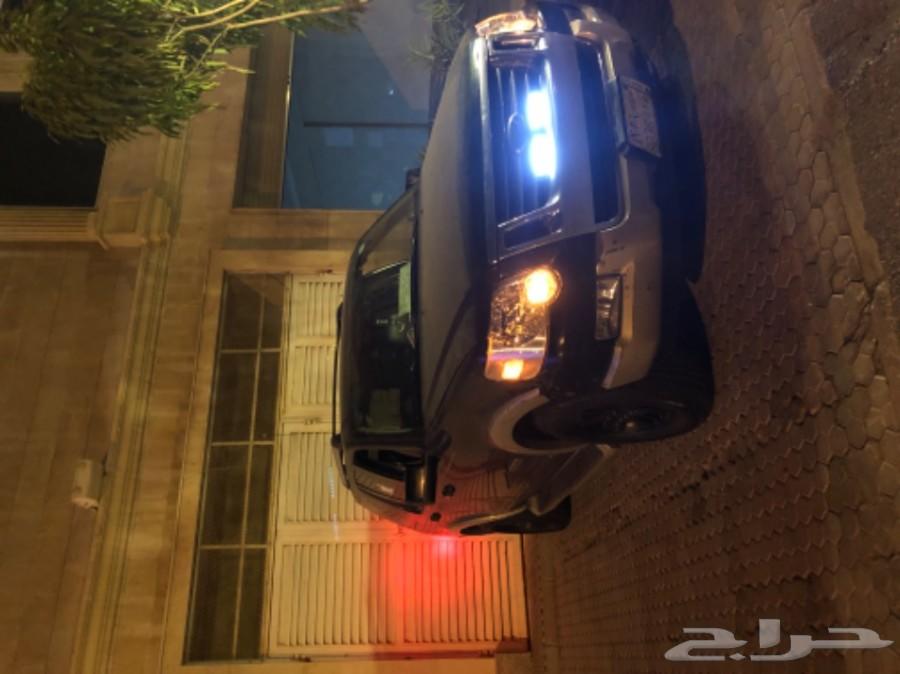 فورد اكسبلور