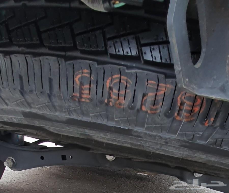 FORD EXPEDiTION(4x4) 2013