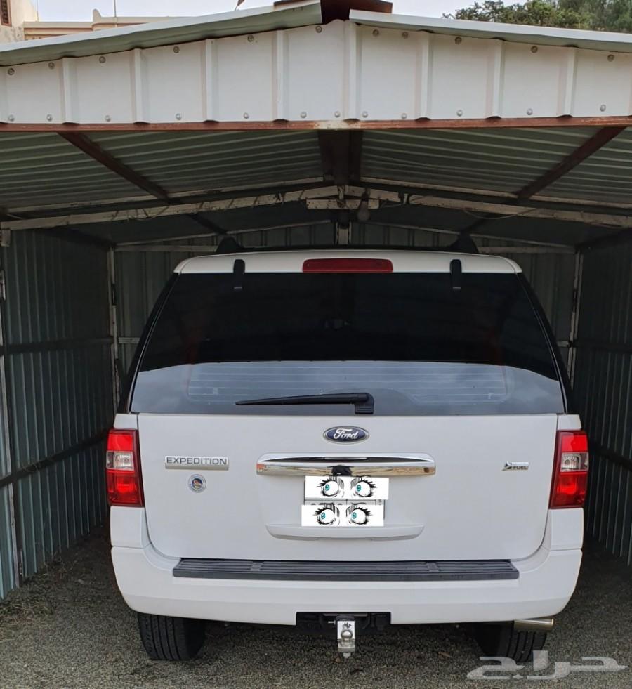 FORD EXPEDiTION(4x4) 2013