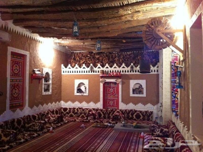 كراسي حديد للجلسات الخارجية