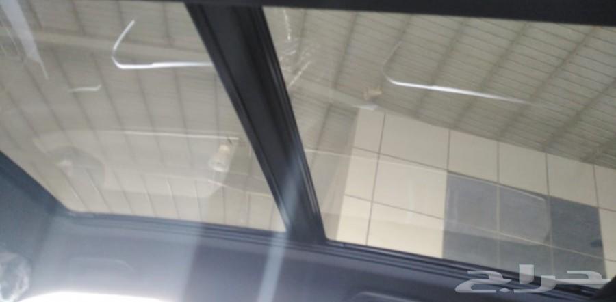 هافال H6 فل كامل صيانة مجانية سنه