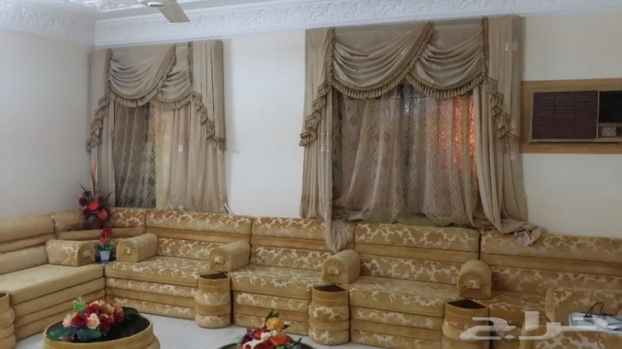 مجلس كنب