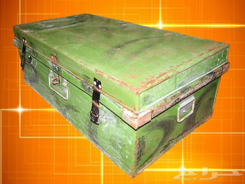للبيع قطع قديمة تراثية أصلية