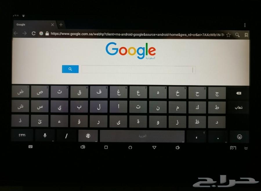 تستطيع تجعل شاشتك ذكية بكل القنوات المشفرة