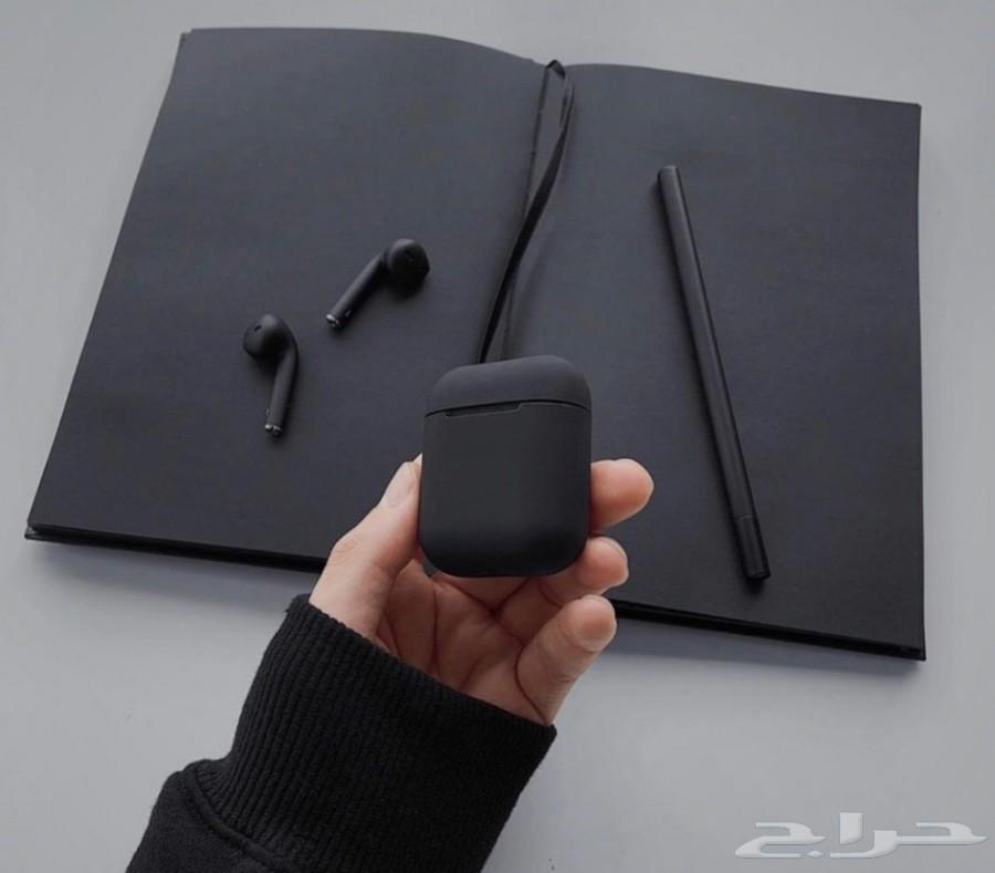 سماعة ابل بروAirpods proتخفيضات البلاك فرايدا