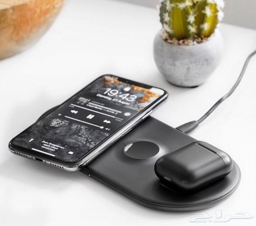 سماعة ابل بروAirpods proتخفيضات البلاك فرايدا