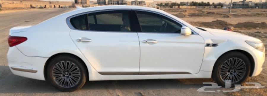 كوريس 2014
