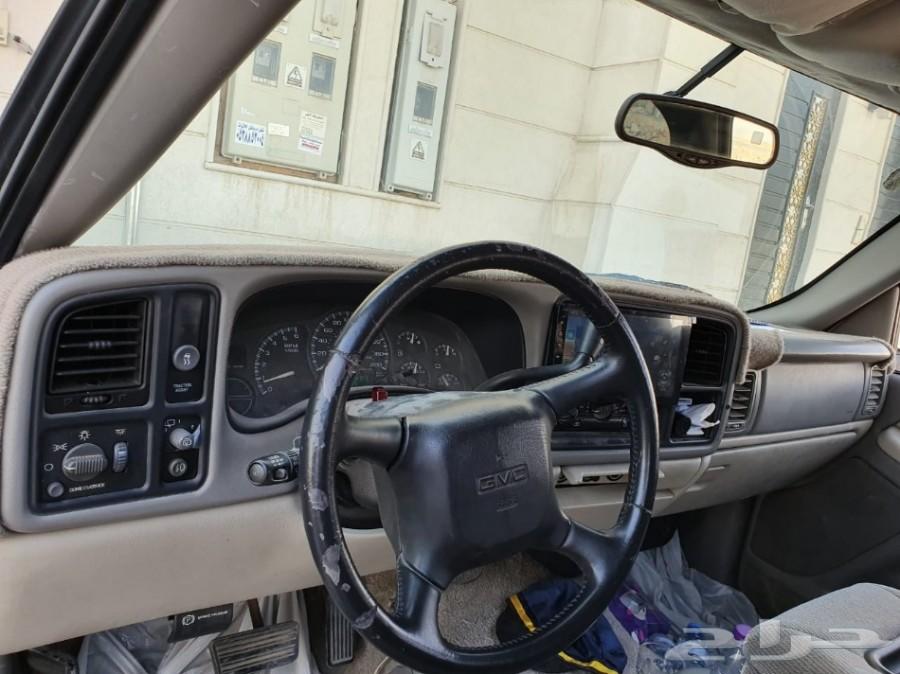 جمس سوبربان