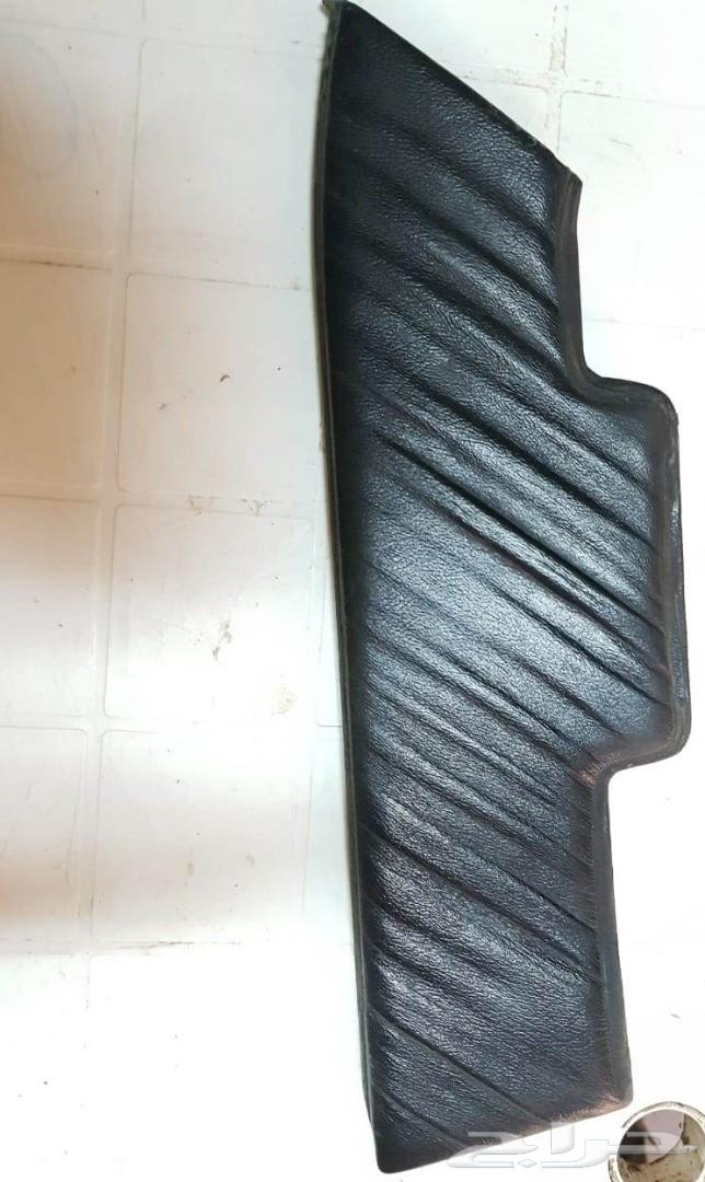 قطع مرسيدس شبح 98