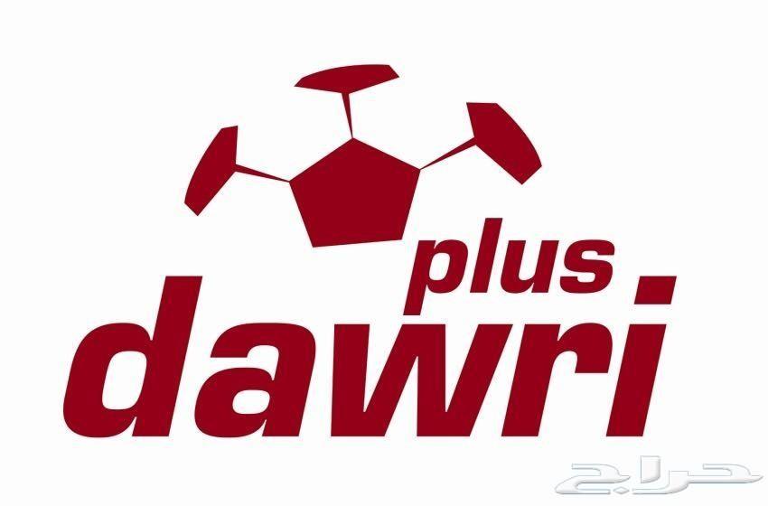 شاشة اوبتيما 2014 - 2015 اندرويد من هاب HAB.