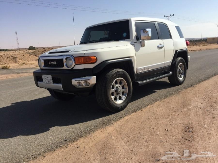 اف جي 2013