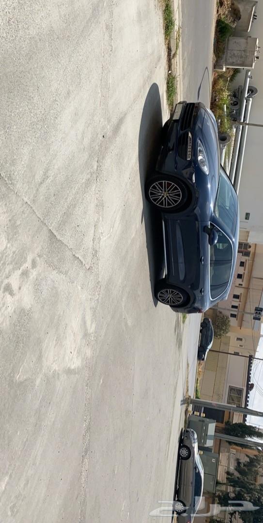 بورش كايين 2013(V6)