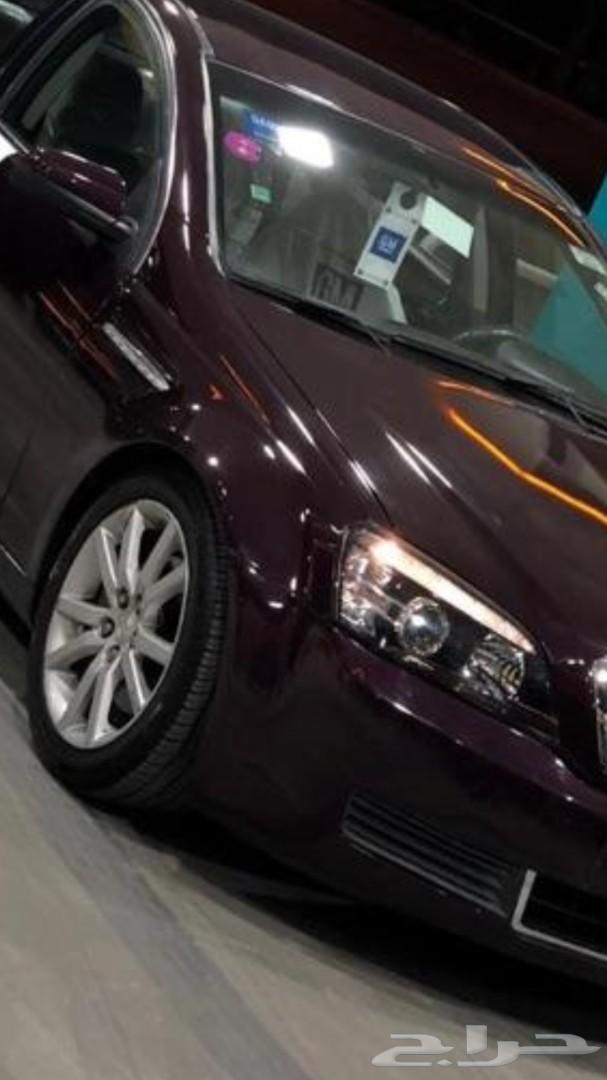 كابريس 2009 نص فل