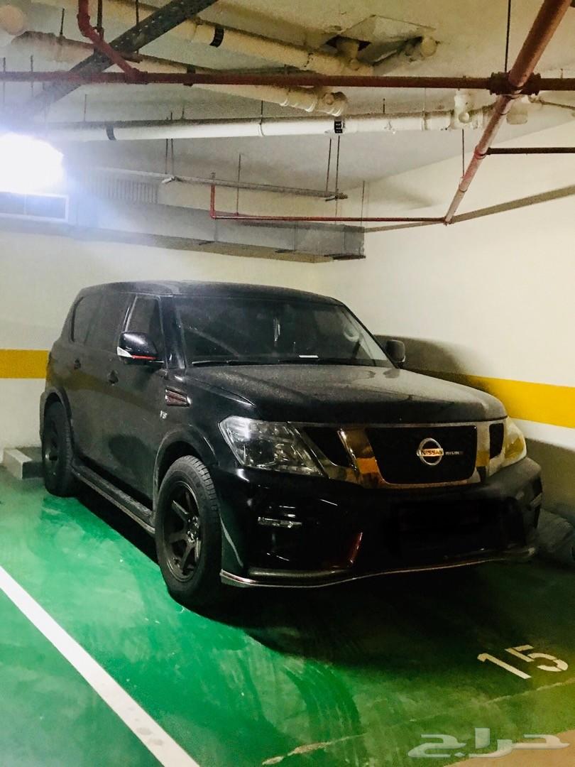 جنوط ريس RACE مقاس 20
