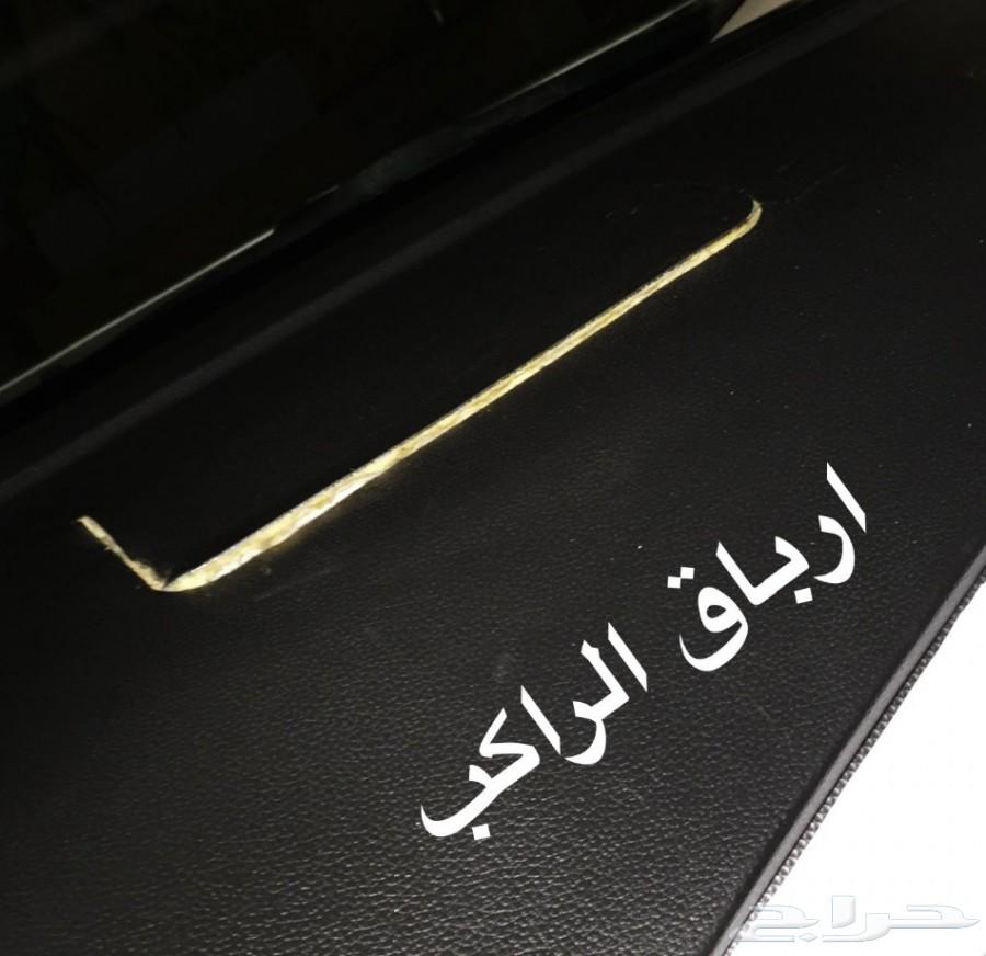 سوناتا 2016 نص فل للبيع او البدل المناسب