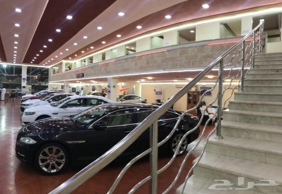 لكزس RX 350 2013